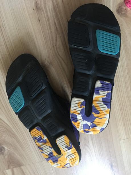 Tenisky decathlon, decathlon,37