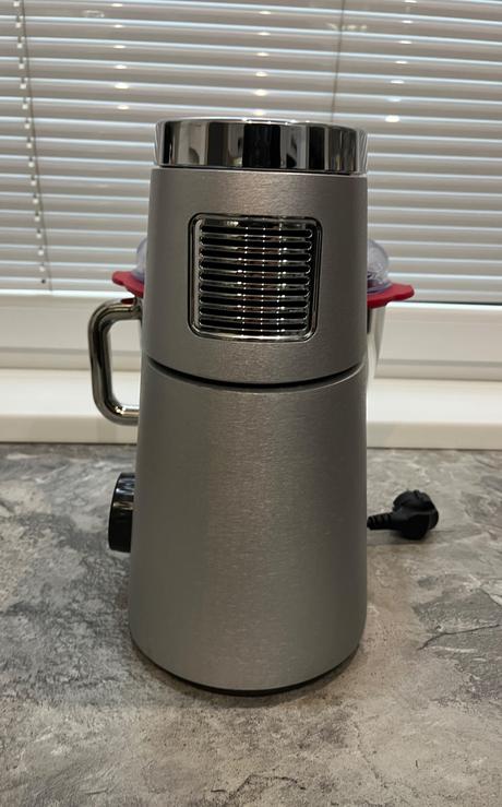 Tefal qb632d38 kuchynský robot masterchef gourmet, tefal
