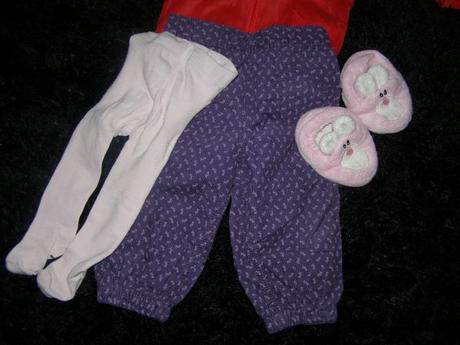 Súpravička vo výbornom stave, lupilu,68