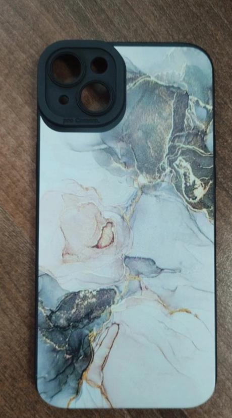 Obal na iphone 14 plus + pošta zdarma, 