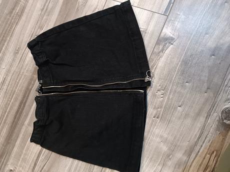 Dievčenská suknička, terranova,128