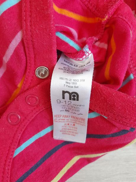 Body s dlhým rukávom, 62