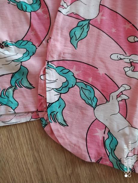 Tričká pre sestry alebo mamu a dcéru, zara,152