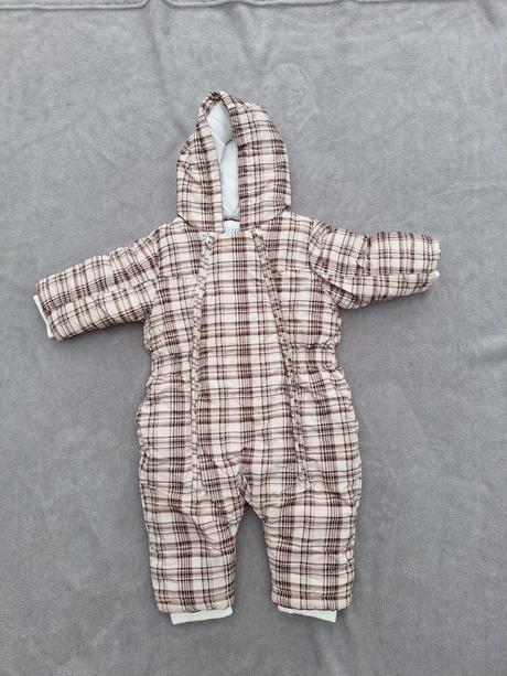 Kombineza, overal na zimu, 74