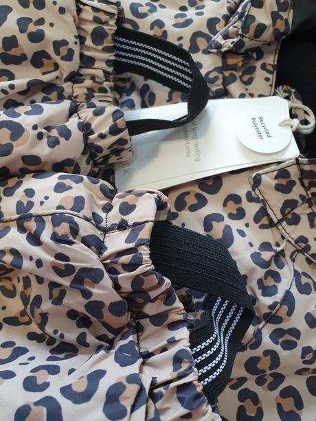 Kombineza lindex 86, lindex,86