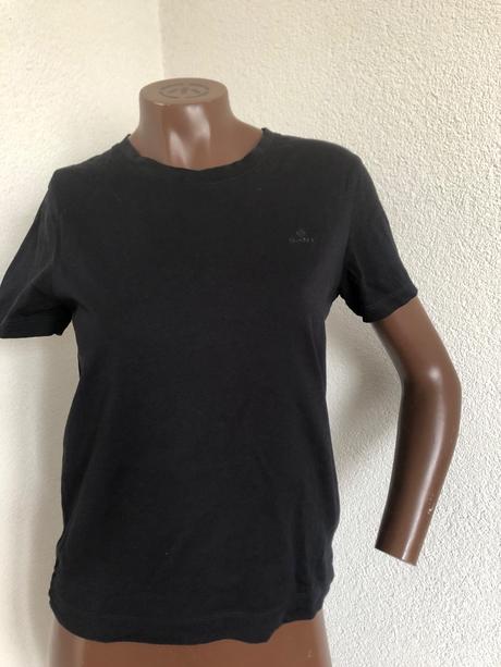 Damske tricko gant, gant,m