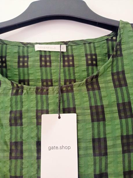 Šaty gate m, gate,m