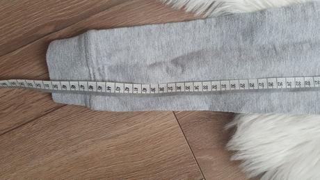 Mikina ralph lauren, ralph lauren,122