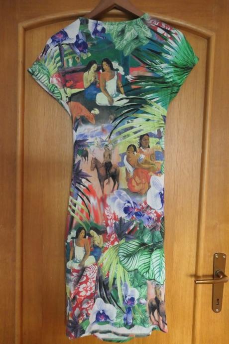 Princess goes hollywood jedinecne,krasne m/l, l