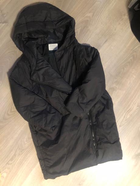 Bunda zara, zara,152