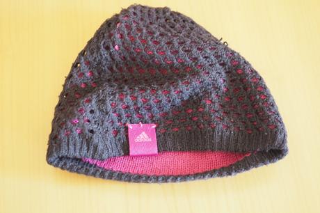 Čiapka adidas, adidas,50