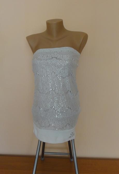 Top bebe xs-m, bebe,s