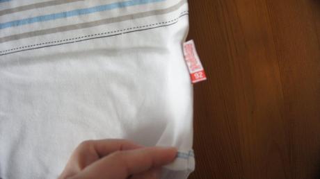 Body s vestičkou, 92