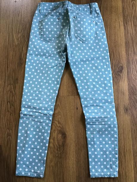 Rifle slim, next,128