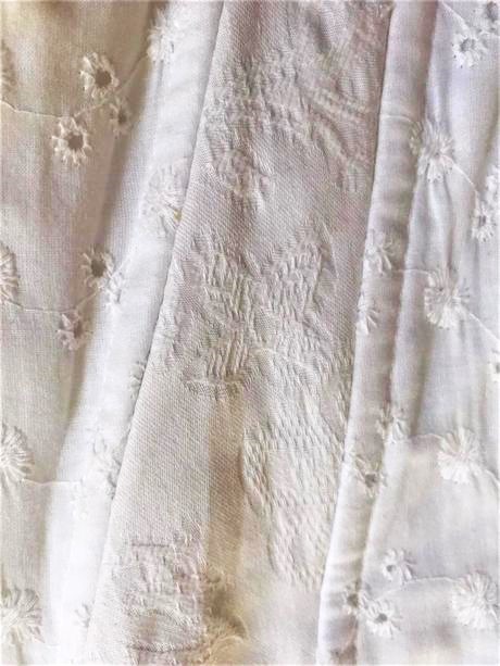 Madeirový top, new look,36