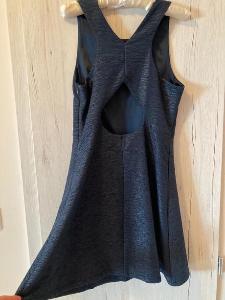 Nadherne romanticke saty znacky vila, s