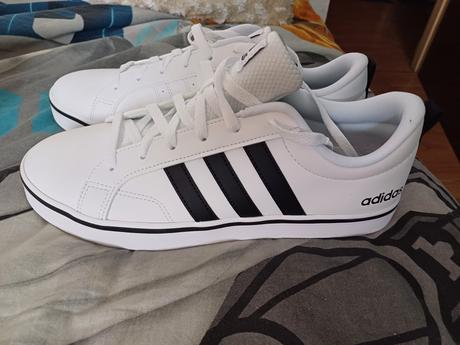 Tenisky, adidas,44