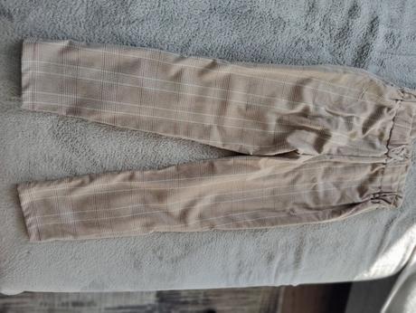 Detský kostým, reserved,152