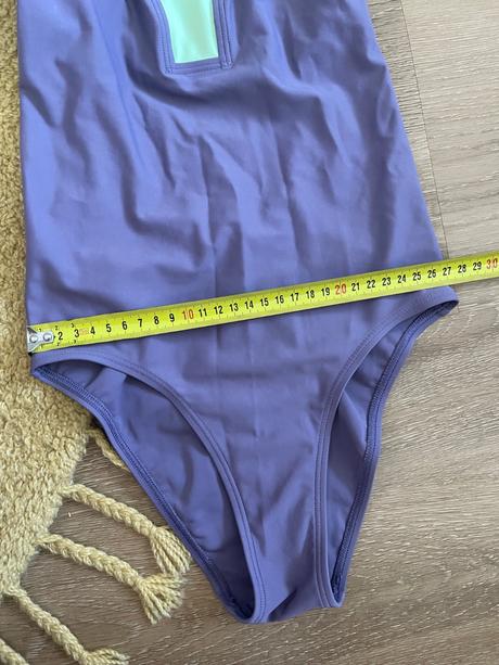 Plavky, adidas,152