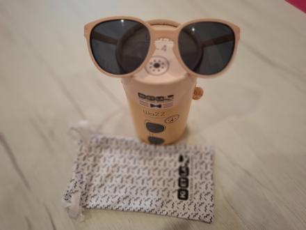 Detské slnečné okuliare zn. kietla, kietla