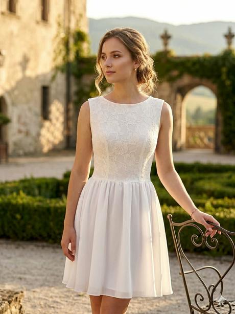 Spoločenské šaty vo veľkosti s/m, m / s