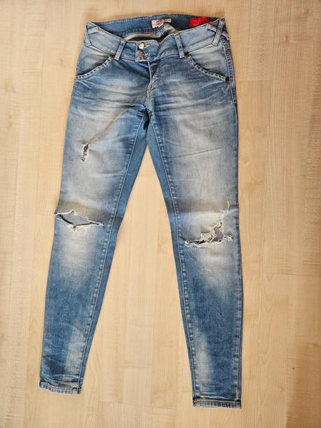 Talianske rifle mex, met,s