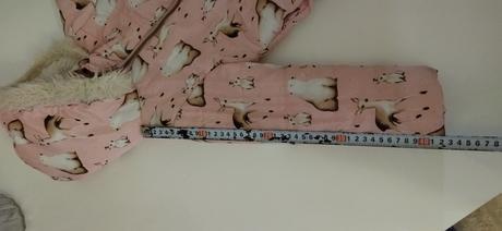 Veci pre dievča v.98, 86–98