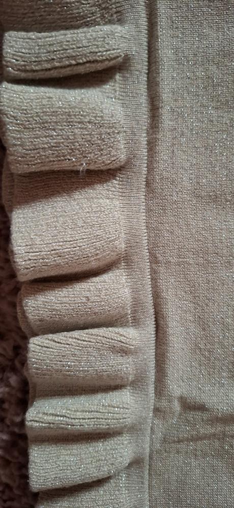 Pulover mayoral, mayoral,164