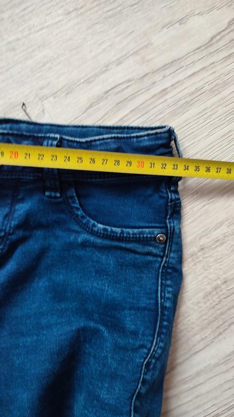 Dievčenské rifle, 152