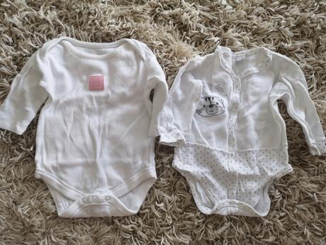 Bodynka, koala baby,62