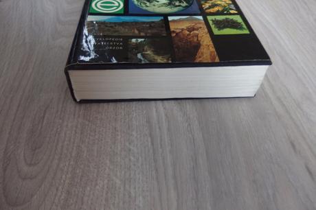 Hrubá encyklopédia,