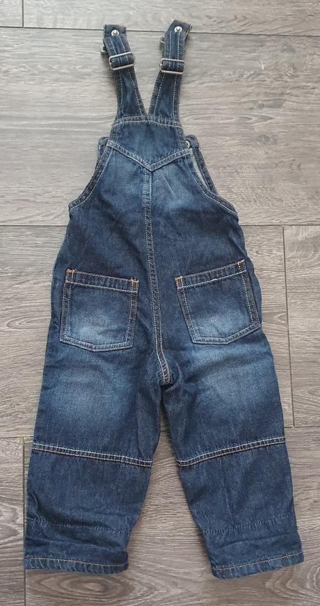 Rifle na traky, lupilu,80