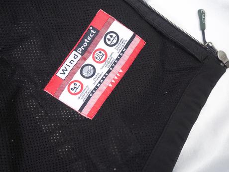 Kvalitná softshellová bunda cmp, cmp,40