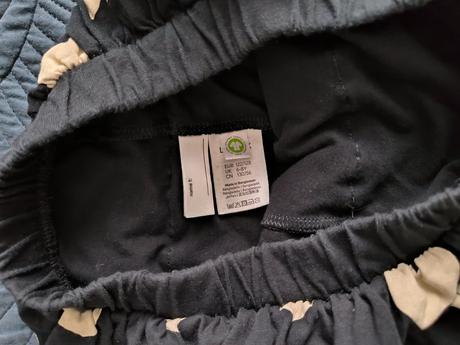 Sukňa lindex, lindex,122