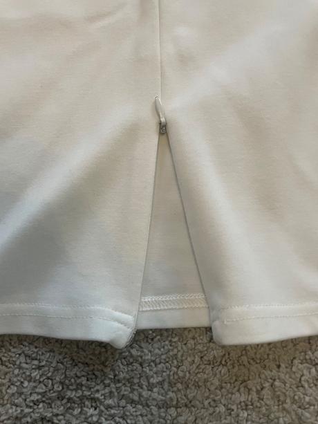 Šaty guess, veľ. m, guess,m