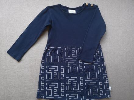 Saty zn. ukkoni, 104