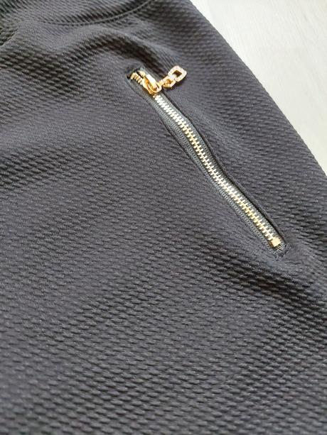 Elegantné trištvrťáky xl, xl