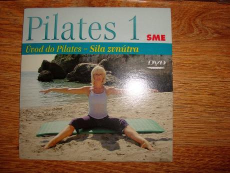 Darujem k objednávke,