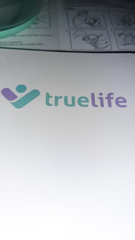 Manuálna odsávačka, 