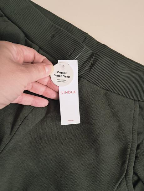 Lindex teplaky v.140/146, lindex,140 / 146