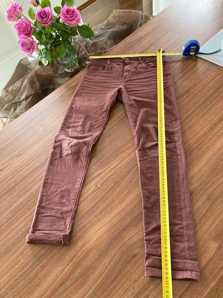 Bordove rifle, next,140