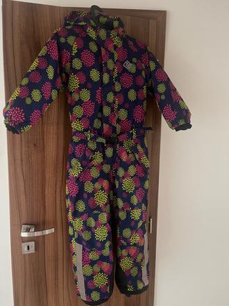 Zimná kombineza, pidilidi,122