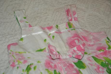 Nadherne lahucke saticky fotene na 4r. slecne,v.92, palomino,92