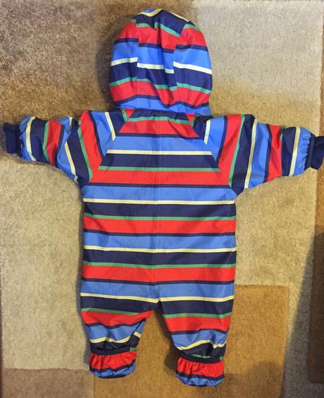 Krasny overalik pre maleho fesaka, 68