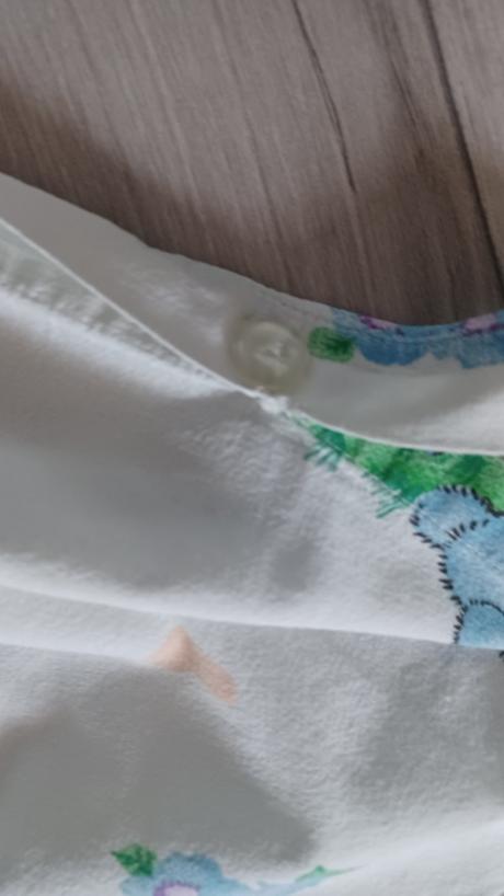 Detské návlečky, šírka (cm): 140,dĺžka (cm): 180