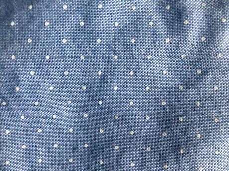 Blúzka benetton, veľ. 140, benetton,140