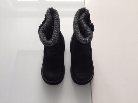 Next čižmičky, next,23