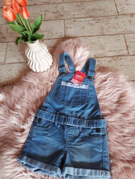 Sortky na traky, kiki&koko,110