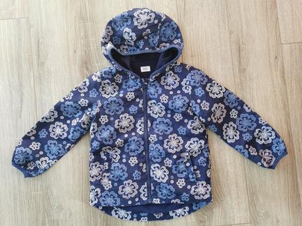 Bunda f&f č. 110, f&f,110