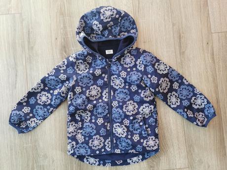 Bunda f&f č. 110, f&f,110